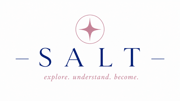 Salt