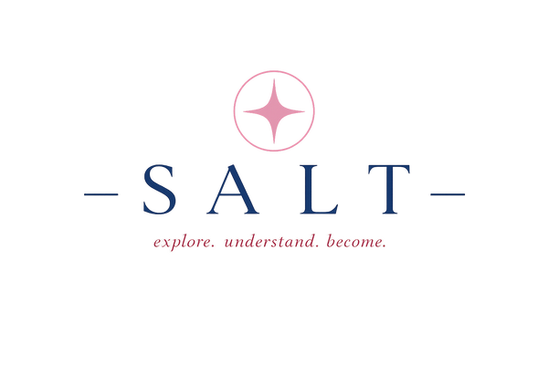 Salt